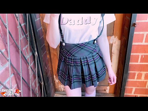 ❤️ 女子校生は授業の代わりに彼女のペニスを深く吸ってファックする。 ❤  at ja.xxxwownet.ru ❌️❤