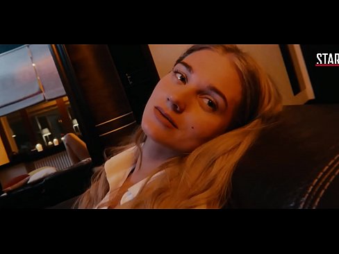 ❤️ クリスティナ・アスムスとのセックスシーン (Full HD 1080) ❤  at ja.xxxwownet.ru ❌️❤