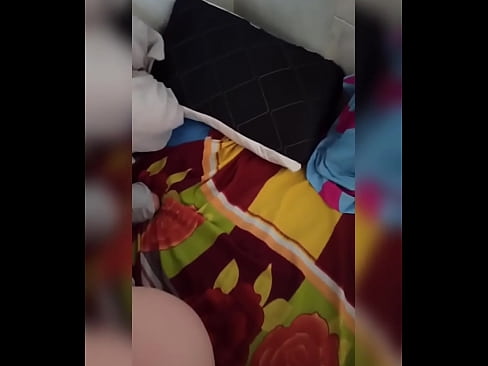 ❤️ 私のルームメイトは、彼女の夫が休暇に行くので、一人で家に滞在し、私は彼女をファックし、ミルクで彼女のお尻を埋めるために機会を利用する ❤  at ja.xxxwownet.ru ❌️❤