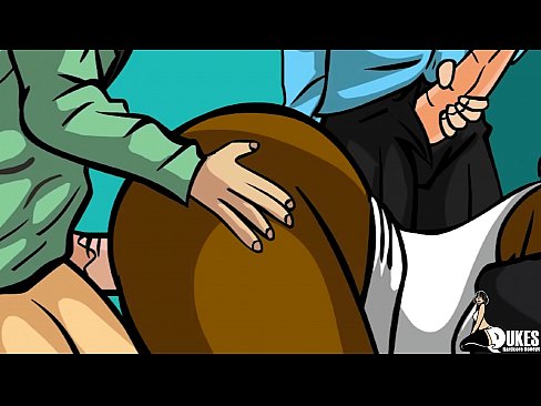 ❤️ 生徒が放課後に黒人の先生とセックスしている ❤  at ja.xxxwownet.ru ❌️❤