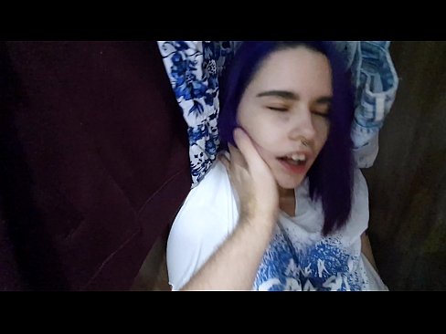 ❤️ 押し入れの中の姉ちゃんを発見し、イクのを手伝う ❤  at ja.xxxwownet.ru ❌️❤